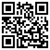 手机扫描后，访问手机站点