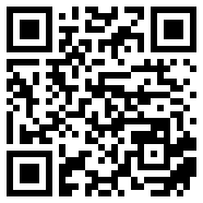 手机扫描后，在手机中访问该商品