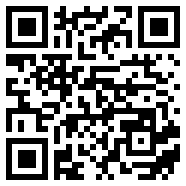 手机扫描后，在手机中访问该商品