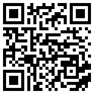 手机扫描后，在手机中访问该商品