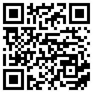 手机扫描后，在手机中访问该商品