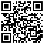 手机扫描后，在手机中访问该商品