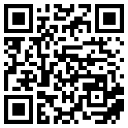 手机扫描后，在手机中访问该商品