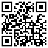 手机扫描后，在手机中访问该商品