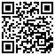 手机扫描后，在手机中访问该商品