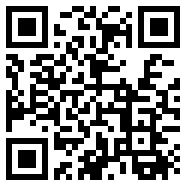 手机扫描后，在手机中访问该商品